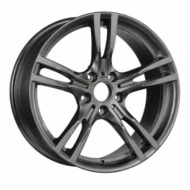 SONİC 1051/1 9X19 5X120 ET45 72,6 GM